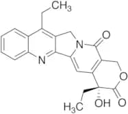 7-Ethyl Camptothecin