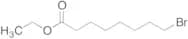 Ethyl 8-Bromooctanoate