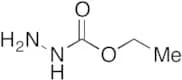 Ethyl Carbazate