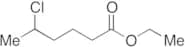 Ethyl 5-Chlorohexanoate