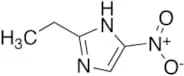 2-Ethyl-4-nitro-1H-imidazole