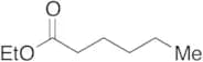 Ethyl Caproate