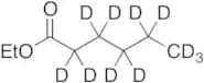 Ethyl Caproate-d11
