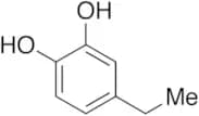 4-Ethylcatechol