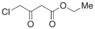 Ethyl 4-Chloroacetoacetate