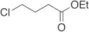 Ethyl 4-Chlorobutyrate