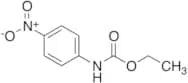 ethyl (4-nitrophenyl)carbamate