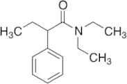 N,N-Diethyl-2-phenylbutanamide