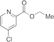 Ethyl 4-Chloropicolinate