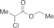 Ethyl 2-Chloropropionate
