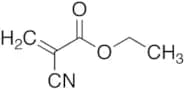 Ethyl 2-Cyanoacrylate