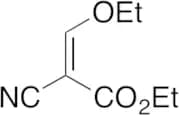 Ethyl Cyano(ethoxymethylene)acetate