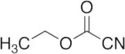 Ethyl Cyanoformate