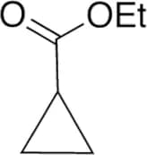 Ethyl Cyclopropylcarboxylate