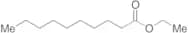 Ethyl Decanoate