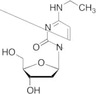 N4-Ethyl-2’-deoxycytidine