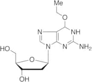 O6-Ethyl-2’-deoxyguanosine