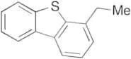 4-Ethyldibenzothiophene