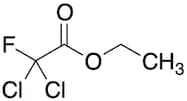 Ethyl Dichlorofluoroacetate