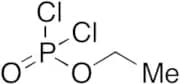 Ethyl Dichlorophosphate