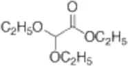 Ethyl-2,2-diethoxyacetate