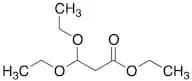 Ethyl 3,3-diethoxypropionate