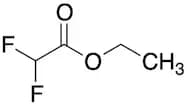 Ethyl Difluoroacetate