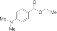 Ethyl 4-Dimethylaminobenzoate