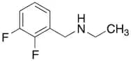 N-Ethyl-2,3-difluorobenzylamine