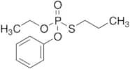 O-Ethyl O-Phenyl S-Propyl Phosphorothioate