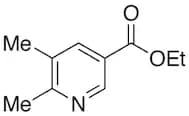 Ethyl 5,6-Dimethylnicotinate