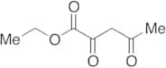 Ethyl 2,4-Dioxovalerate