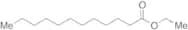 Ethyl Laurate(Ethyl Dodecanoate)