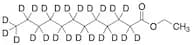 Ethyl Dodecanoate-d23