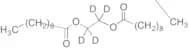 Ethylene Glycol Dicaprate-d4