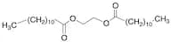 Ethylene Glycol Dilaurate