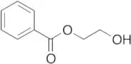 2-​Hydroxyethyl Benzoate(Ethylene Glycol Monobenzoate)