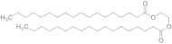 Ethylene Glycol Distearate