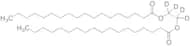 Ethylene Glycol Distearate-d4