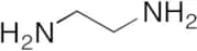 Ethylene Diamine