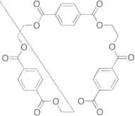 Ethylene Terephthalate Cyclic Trimer