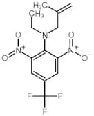 Ethalfluralin