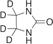 Ethylene Urea-d4