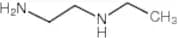 N-Ethylethylenediamine