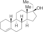 Ethylestrenol