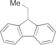 9-Ethylfluorene