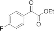 Ethyl 4-Fluorophenylglyoxylate