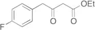 Ethyl 4-(4-Fluorophenyl)-3-oxobutanoate