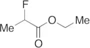 Ethyl 2-Fluoropropionate