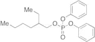 2-Ethylhexyl Diphenyl Phosphate (90%)